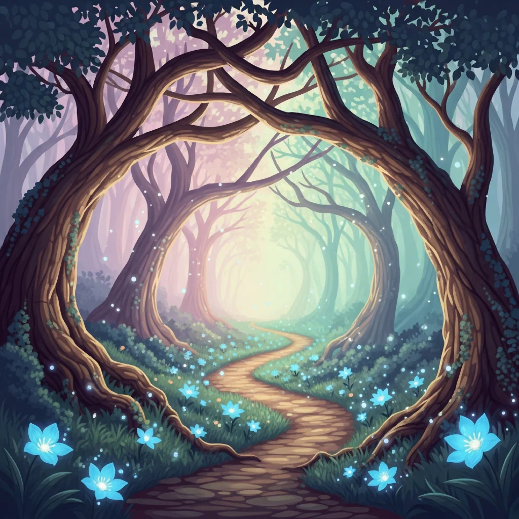 Art by AI Artists